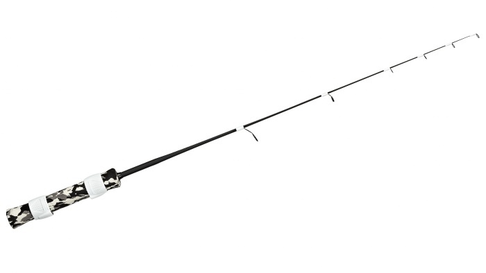 Rapala FlatStick RT -vapa