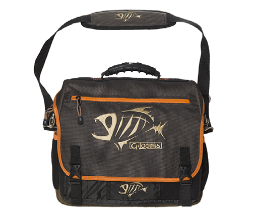 G loomis backpack hotsell
