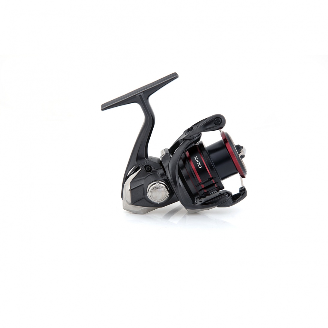 Shimano Vanford Kalakaapu Oy
