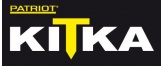 Patriot Kitka 5 Liukueste