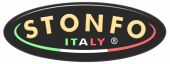 Stonfo Elite
