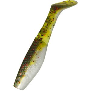 K.P Original Shad 2" 5kpl