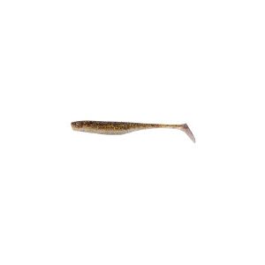 K.P. Lazy Shad 5" 2kpl