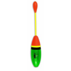 Dida Painotettu Heittokoho 20g