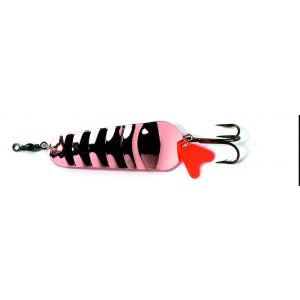Abu Garcia Atom 25g Kupari