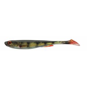 Perch