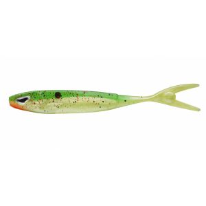 Berkley Sick Vamper 22cm