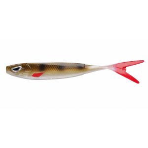 Berkley Sick Vamper 14cm