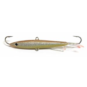 27 Särki