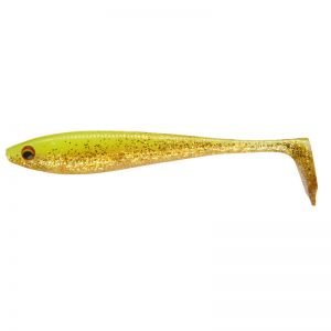 UV Chartreuse