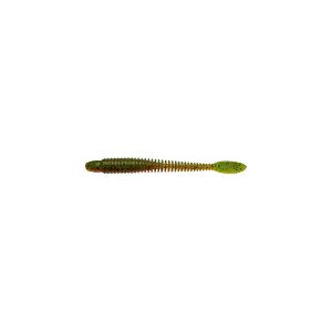 Lunker City Ribster 3"