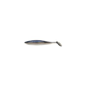 #220 Blue Back Shad