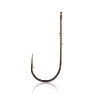 Mustad Alphapoint Chebu-Chebu Koukku