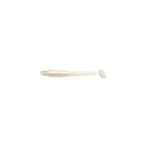 #36 Albino Shad