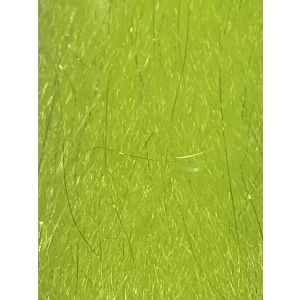 Electric Yellow
