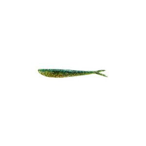 #61 Perch