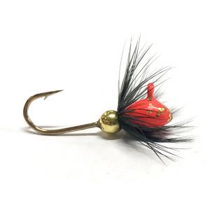 Fl. Punainen