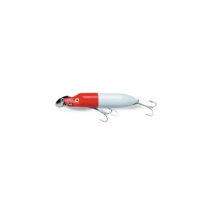 RH 150mm 40g