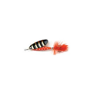 Reflex 7g Red/Black
