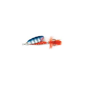 Reflex Red Lippa 12g