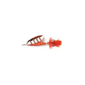 Reflex 12g Red/Copper