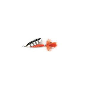 Reflex 12g Red/Silver