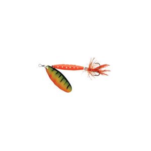 Reflex 12g Red/Tiger