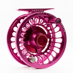 Sweet Magenta