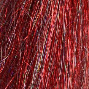 Red Ice