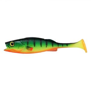 Firetiger