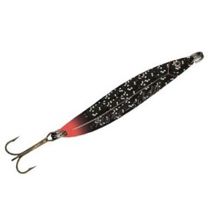 Moresilda Seatrout 15g