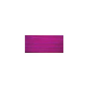 Violetti