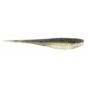 Bait Fish