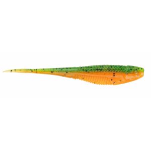Rockmelon