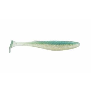 Sexy Shad