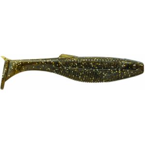 GPM