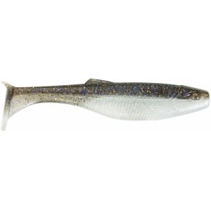 Electric Shad