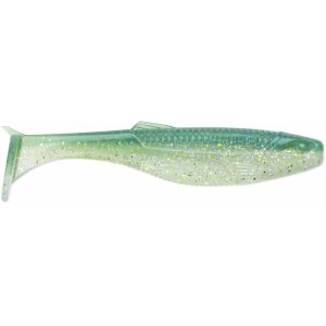 Sexy Shad