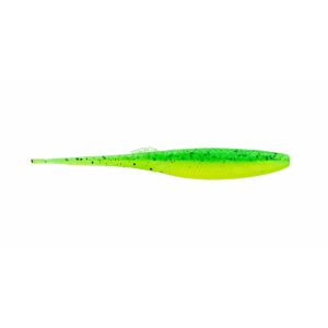 Lime Chartreuse