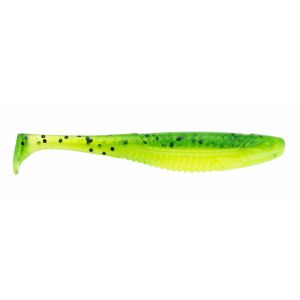 Budgie
