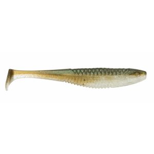 Gold Shad