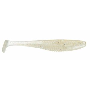 Whitebait