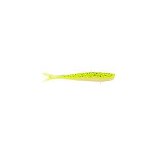 Chartreuse Shad