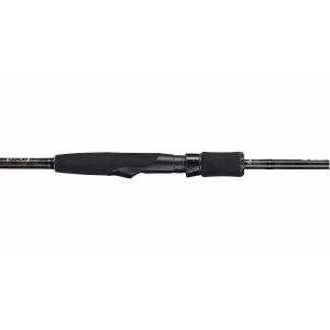 Gunki G´Corps S210ML 210cm, 3,5-20g, 2-os avokelavapa