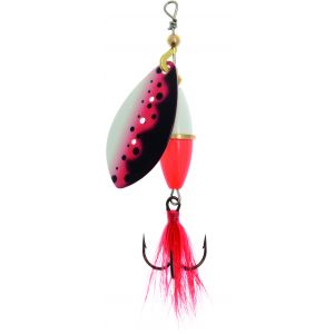 Myran Wipp 15g 850 Sky