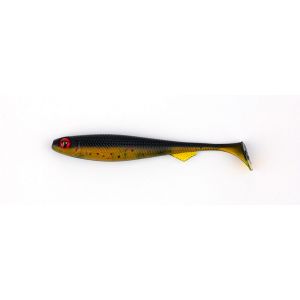 Fox Rage Slick Shad 2,75" 7cm 5kpl