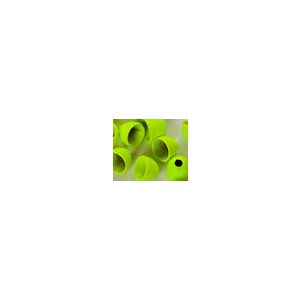 FTS Conehead 10kpl