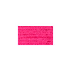 Fl. Pink