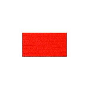 Fl. Red