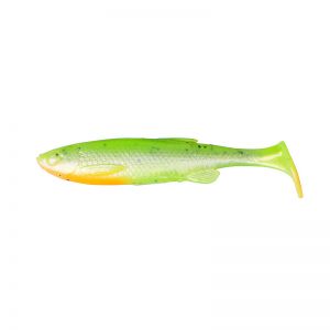 F-Green S